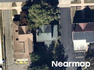 Green St, Woodbridge, Preforeclosure Single-family Home