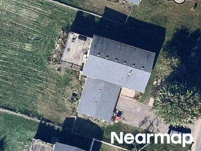 Iris Ct S, Cambridge, Preforeclosure Single-family Home