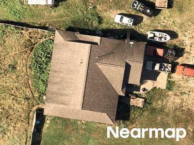 Remington Way, Brainerd, Preforeclosure Single-family Home