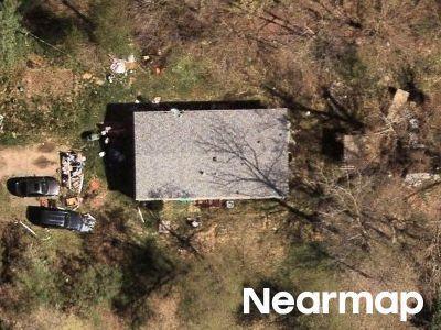 Stone St S, Battle Creek, Preforeclosure Single-family Home