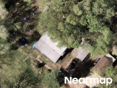 N Riverview Rd, Chillicothe, Preforeclosure Single-family Home