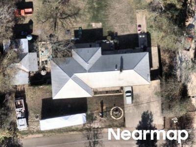 E Lakeshore Dr, Belton, Preforeclosure Property In E Lakeshore Dr, Belton, Preforeclosure Property In