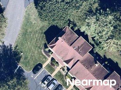 Horseshoe Ct, Neptune, Preforeclosure Single-family Home