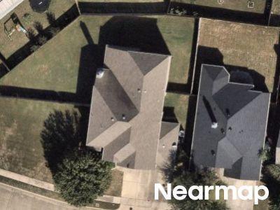Uvalde Dr, Forney, Preforeclosure Single-family Home