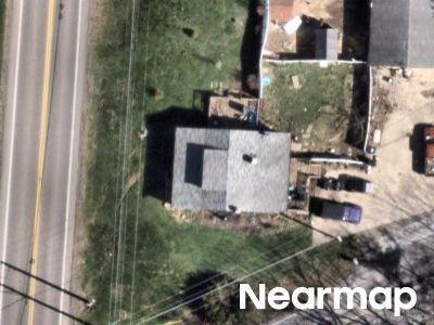 State Route,mantua, Preforeclosure Single-family Home