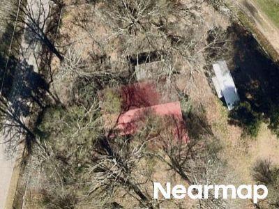 Water Ave, Selma, Foreclosure Single-family Home