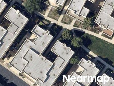 Terrapin, Irvine, Preforeclosure Property In