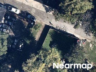 Freeman St, Brooklyn, Preforeclosure Multi-family Home Freeman St, Brooklyn, Preforeclosure Multi-family Home