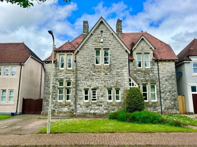 Preswylfa Court, Bridgend County Borough, 4 Bedroom Detached Preswylfa Court, Bridgend County Borough, 4 Bedroom Detached