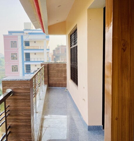 Prayagraj, Room For Rent