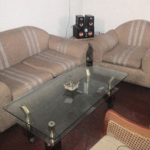 New Delhi, Room For Rent New Delhi, Room For Rent