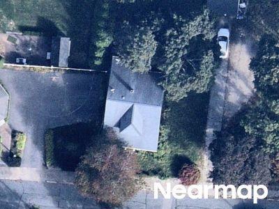 Pleasant St, North Attleboro, Preforeclosure Single-family Home Pleasant St, North Attleboro, Preforeclosure Single-family Home