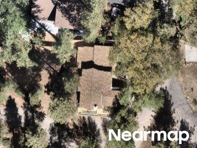 Fox Dr, Big Bear Lake, Preforeclosure Single-family Home Fox Dr, Big Bear Lake, Preforeclosure Single-family Home
