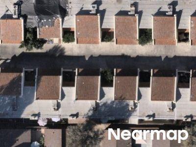 Willis Ave Unit,panorama City, Preforeclosure Condo In