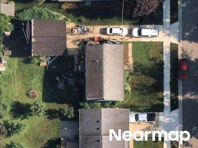 Th Ave Se, Stewartville, Preforeclosure Single-family Home