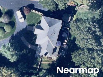 Sushala Way, Plymouth, Preforeclosure Single-family Home