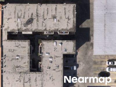 Tobias Ave Apt,panorama City, Preforeclosure Condo In