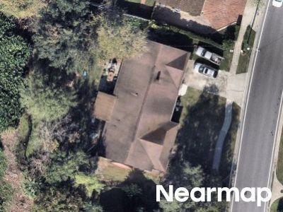 N Triplet Lake Dr, Casselberry, Preforeclosure Single-family Home