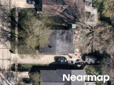 Eastview Ave, North Ridgeville, Preforeclosure Single-family Home