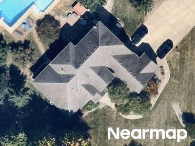 Cypress Trl, Waynesville, Preforeclosure Single-family Home Cypress Trl, Waynesville, Preforeclosure Single-family Home