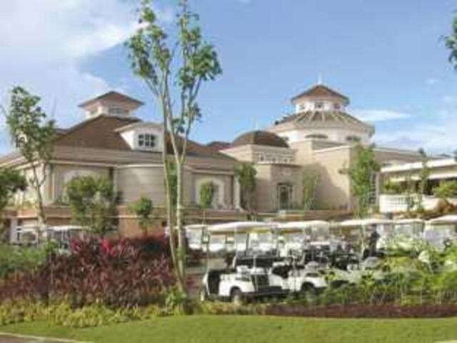 Brgy. East Talaongan, Cavinti, Laguna, Laguna, Mountain Lake Resort Brgy. East Talaongan, Cavinti, Laguna, Laguna, Mountain Lake Resort