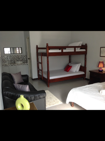 Pinatubo Offroad Trail Purok  Casa Hermogina Santa Juliana, Capas, Tarlac, Capas, Allan Bognots Pina