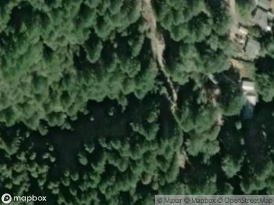 Ryan Creek Rd, Willits, Foreclosure Single-family Home Ryan Creek Rd, Willits, Foreclosure Single-family Home