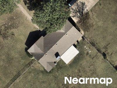 Ranch Rd, Forney, Foreclosure Single-family Home