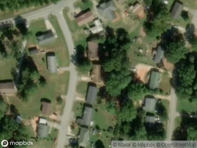 Oaklawn Dr, Abbeville, Preforeclosure Single-family Home