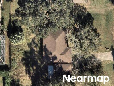 Se St Ct, Belleview, Foreclosure Single-family Home