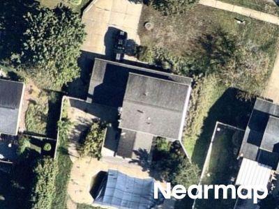 Wexford Blvd, Stow, Preforeclosure Single-family Home