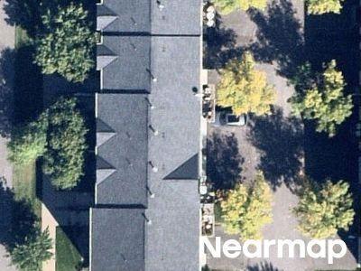 Grove Dr, Shakopee, Preforeclosure Single-family Home