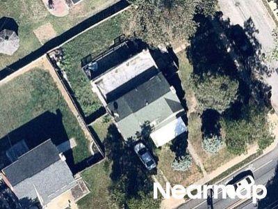 E Providence Rd, Clifton Heights, Preforeclosure Single-family Home