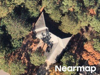 Sugar Pine Dr, Pinehurst, Preforeclosure Single-family Home