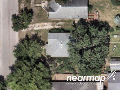 S Rd St, Clinton, Foreclosure Single-family Home