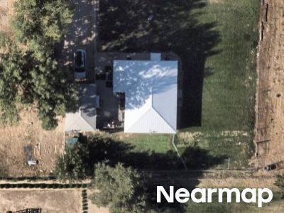 N Iowa Ave, Payette, Preforeclosure Property In