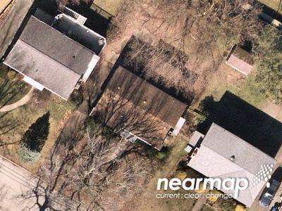 Gates Dr, Homestead, Preforeclosure Single-family Home