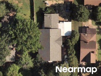 Vermont St, Quincy, Foreclosure Single-family Home