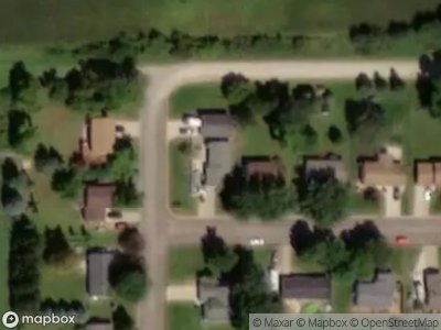 Johnny Ridge Rd, Faribault, Preforeclosure Single-family Home