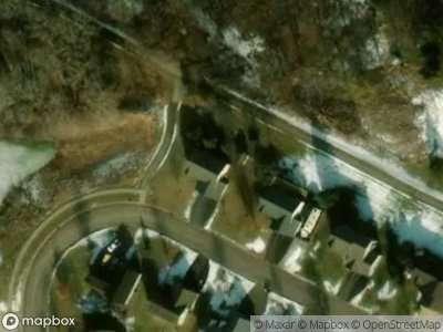 Sun Bird Ln, Faribault, Preforeclosure Single-family Home