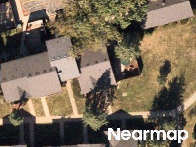 Kirkland Ln, Villa Park, Preforeclosure Property In