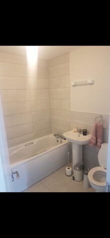 Skerries, Room For Rent