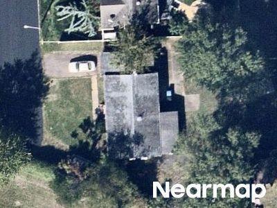 Aborn Ave, Woodbridge, Preforeclosure Single-family Home