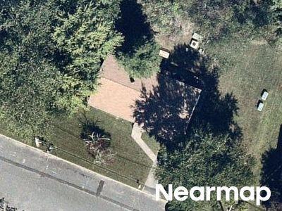 Jeanne Dr, Neptune, Preforeclosure Single-family Home