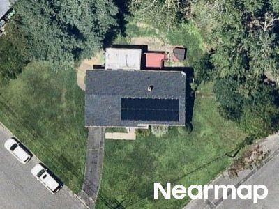Jeanne Dr, Neptune, Preforeclosure Single-family Home
