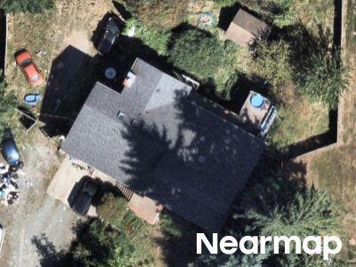 Se Th St, Auburn, Foreclosure Single-family Home