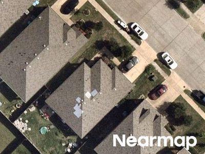 Pontotoc Dr, Forney, Preforeclosure Single-family Home
