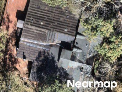 High Falls Rd, Catskill, Preforeclosure Single-family Home