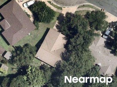 Chiswick Dr, Austin, Preforeclosure Single-family Home