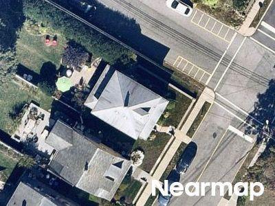 Green St, Boonton, Preforeclosure Single-family Home